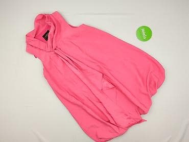 plakton sandaly: Soaked in Luxury, Sukienka damska, rozmiar XS — 2