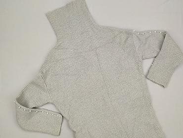 Orsay, Tunika damska, rozmiar L