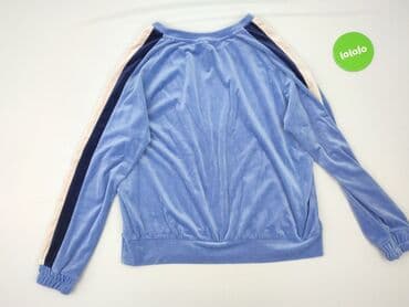 bielizna hunkemöller: Hunkemoller, Bluza damska
, rozmiar M — 3