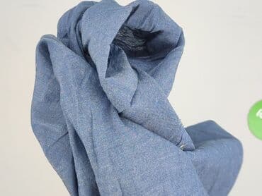 sukienka z karczkiem: Bonprix, Bluzka damska, M — 5