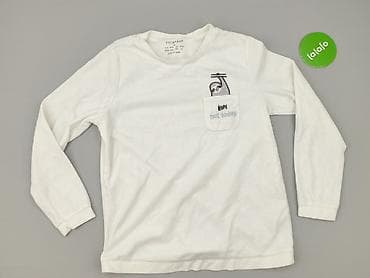 primark trencz: Primark, Piżama damska, rozmiar S — 2