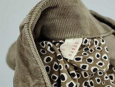 deichmann esprit sandały: Esprit, Spódnica damska, rozmiar M — 6