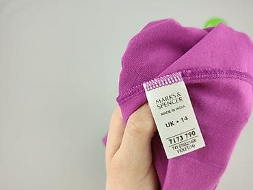 bluzki adela mango: Marks & Spencer, Bluzka damska, rozmiar XL — 5