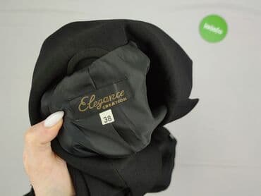 marynarki andzela: Elégance, Marynarka damska, M — 4