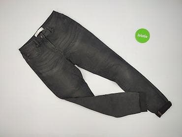 eu 50: Legginsy rozmiar XL — 2