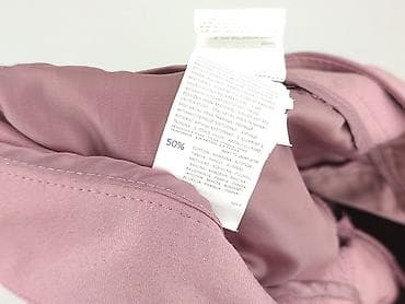 hm cargo pants: Reserved, Spodnie materiałowe damskie, rozmiar L — 6