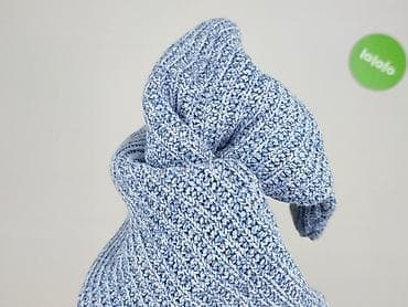 bluza titanic: Bluzka damska, rozmiar M — 4