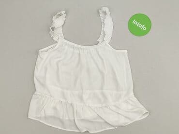 teranova top: Terranova, Top damski, S — 2