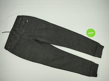 bluza next: Cropp, Spodnie dresowe dla mężczyzn, rozmiar L — 3