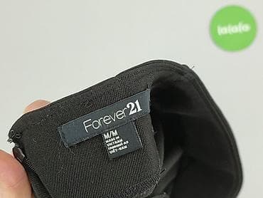 Forever 21, Women`s skirt, size M — 4