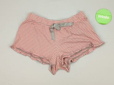 Ubrania damskie: Esmara, Szorty damskie, rozmiar XL — 2
