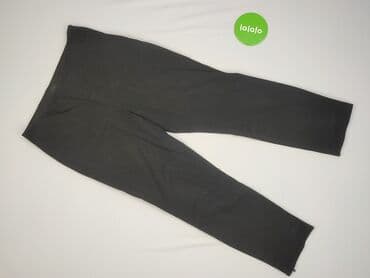 ciocco spodnie dresowe: Cos, Spodnie materiałowe damskie, rozmiar M — 2