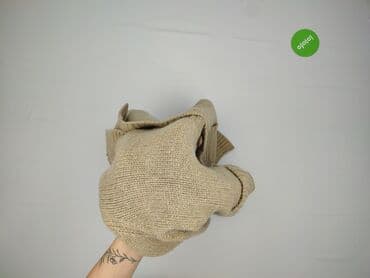 sweter z misiem ralph: Kardigan damski, rozmiar XL — 6