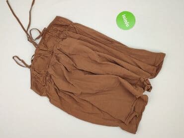 simple cp sukienki: Sukienka damska, XL — 3