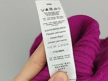 noisy may sweter: New Look, Sweter damski, rozmiar M — 5