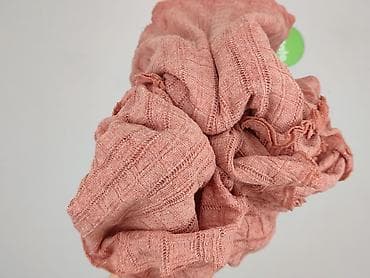 bluzka boho h: Bluzka damska, rozmiar XS — 4