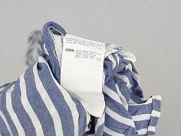 sweter ze stradivarius: Sukienka damska, rozmiar S — 6