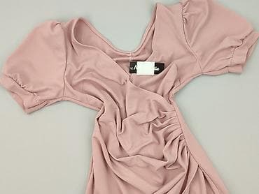 sukienki sklepy: Moda Italia, Sukienka damska, rozmiar L — 1