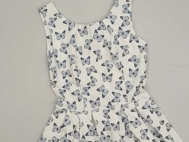 Women`s dress, size S at lalafo.pl Women`s dress, size S