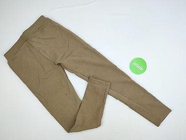 spodnie ocieplane: Legginsy rozmiar 2XL — 3