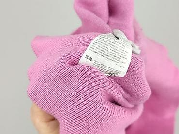 kolarki mohito: Mohito, Sweter damski, rozmiar S — 5