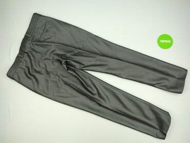 sweter: Excellent, Garnitur dla mężczyzn, rozmiar L — 6