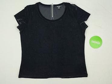 Kobiety: Esmara, Bluzka damska, rozmiar XL — 2