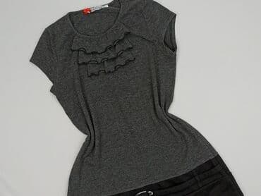 Women`s tunic, size M at lalafo.pl Women`s tunic, size M