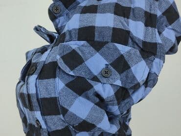 sukienki vicher: 157, Women`s dress, M at lalafo.pl — 6 sukienki vicher: 157, Women`s dress, M — 6