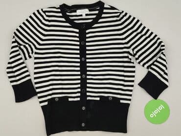 sweter w truskawki zara: The Collection Debenhams, Women`s cardigan, M at lalafo.pl — 2 sweter w truskawki zara: The Collection Debenhams, Women`s cardigan, M — 2