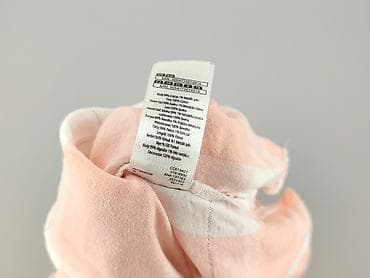 uniqlo basic: F&F, Tunika damska, rozmiar XL — 6