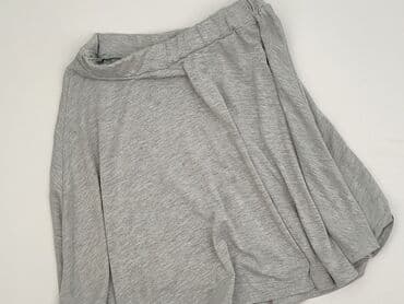 Boohoo, Spódnica damska, M