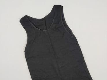 Eldar, Top damski, rozmiar L