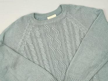 Sweter damski, rozmiar L