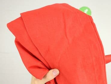 klasyczne legginsy z wysokim stanem skinny hot: Legginsy Sportowe damskie, rozmiar S — 5