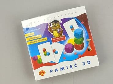 sukienka ecru elegancka: Zabawka edukacyjna dla Dzieci, stan - Idealny — 1