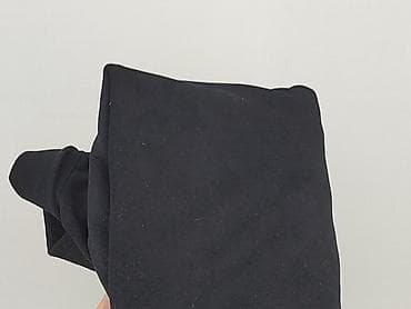 spodnie 40: Giorgio, Koszula damska, rozmiar XL — 6