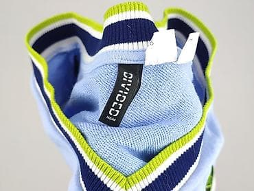 garnitury tanio: Kamizelka damska, rozmiar XS — 4