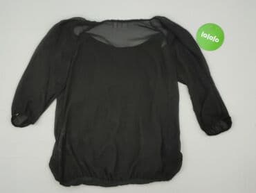 Women's Clothing: Mexx, Women's blouse, XL at lalafo.pl — 3 Women's Clothing: Mexx, Women's blouse, XL — 3