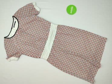 sukienki na wesele łódź ptak: River Woods, Sukienka damska, rozmiar S — 2