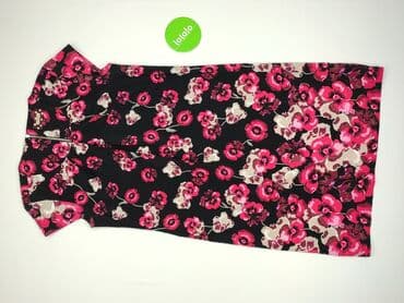 Next, Women's blouse, size M (EU 38) — 2