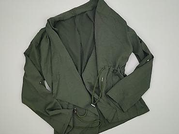 soft shell sprzedaż: Narzutka damska, rozmiar L — 1
