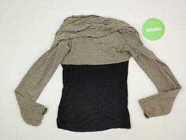 mohito bluzki wyprzedaż: Women's blouse, size S (EU 36) — 3