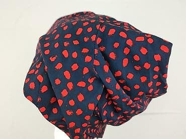 sukienki cudmoda: Vero Moda, Sukienka damska, rozmiar L — 6