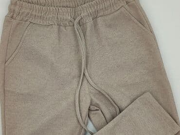 Sweatpants for women, size S (EU 36)