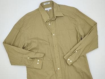 pacific republic: Koszulа dla mężczyzn, rozmiar M — 1