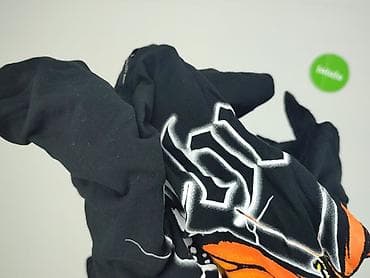 antom bluzki: FB Sister, T-shirt damski, rozmiar S — 4