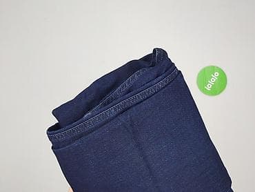 jeans star: Big Star, Jeansy damskie, rozmiar L — 6