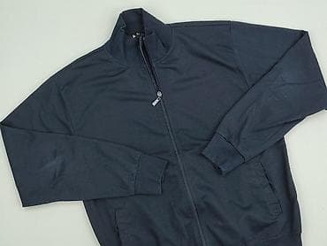 pyjamas h: Bluza damska
, rozmiar L — 1