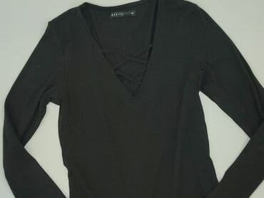 Women: Mohito, Women's blouse, XS at lalafo.pl — 1 Women: Mohito, Women's blouse, XS — 1